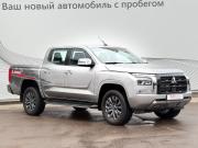 Mitsubishi L200 VI Воронеж  - изображение 29