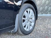 Volkswagen Golf VI Краснодар  - изображение 44