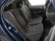 Honda Civic VIII Тюмень  - изображение 26