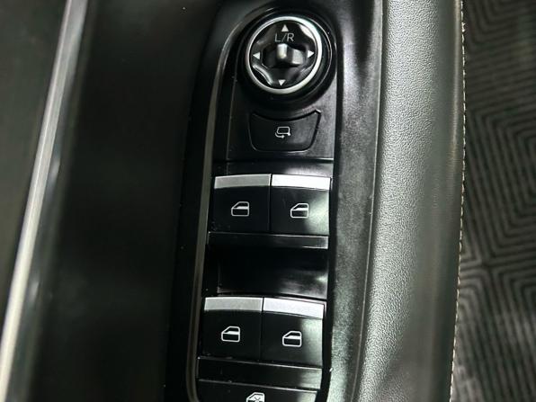 Chery Tiggo 8 I с пробегом 2020 года, цена 1 220 000 рублей, 236100 км, внедорожник, Автокод Объявления