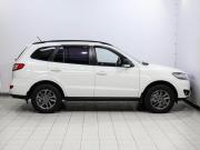 Hyundai Santa Fe II Рестайлинг Ростов-на-Дону  - изображение 22