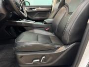 Haval Jolion I Рестайлинг Набережные Челны  - изображение 36