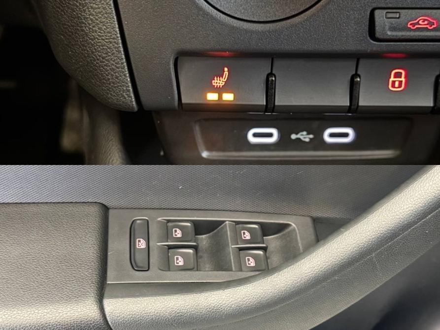 Volkswagen Polo VI Ставрополь  - изображение 14