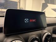 BAIC BJ40 I Рестайлинг Ростов-на-Дону  - изображение 33