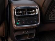 Geely Monjaro I Рестайлинг Краснодар  - изображение 51