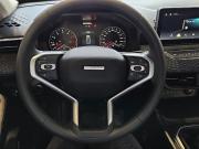 Haval Jolion I Рестайлинг Тольятти  - изображение 43