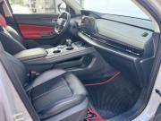Changan CS55 Plus II Санкт-Петербург  - изображение 24