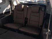 Chery Tiggo 8 Pro I Краснодар  - изображение 39