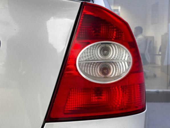 Ford Focus II с пробегом 2006 года, цена 320 000 рублей, 203012 км, седан, Автокод Объявления