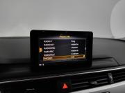 Audi A4 V (B9) Подольск  - изображение 42