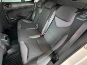 Peugeot 308 I Рестайлинг Тамбов  - изображение 28