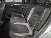 Lada (ВАЗ) Vesta I Тольятти  - изображение 39