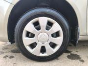 Skoda Fabia II Рестайлинг Нижнекамск  - изображение 25