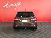 Hyundai ix35 I Вологда  - изображение 24