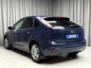 Ford Focus II Рестайлинг Ижевск  - изображение 34