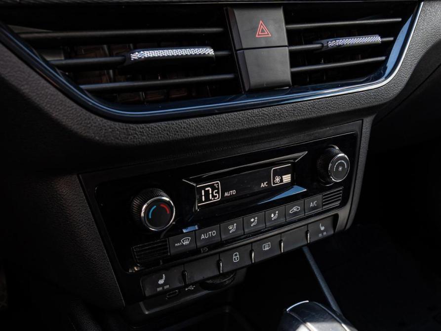 Volkswagen Polo VI Краснодар  - изображение 13