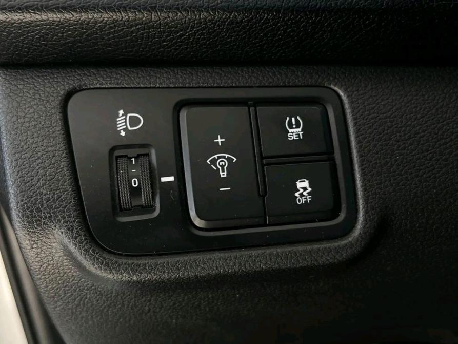 Hyundai Solaris II Рестайлинг Петрозаводск  - изображение 12