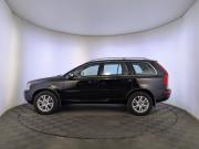 Volvo XC90 I Рестайлинг Москва  - изображение 35