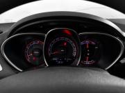 Lada (ВАЗ) Vesta I Санкт-Петербург  - изображение 37