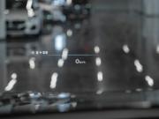 Audi Q5 Sportback II (GU) Москва  - изображение 41