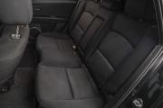 Mazda 3 I (BK) Рестайлинг Челябинск  - изображение 40
