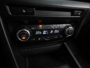 Mazda 3 III (BM) Воронеж  - изображение 31