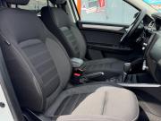 Renault Arkana I Набережные Челны  - изображение 43