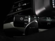 Haval F7 I Рестайлинг Воронеж  - изображение 40