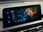 Chery Tiggo 4 Pro I Рестайлинг Санкт-Петербург  - изображение 43