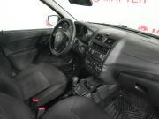 Lada (ВАЗ) Granta I Рестайлинг Вологда  - изображение 26
