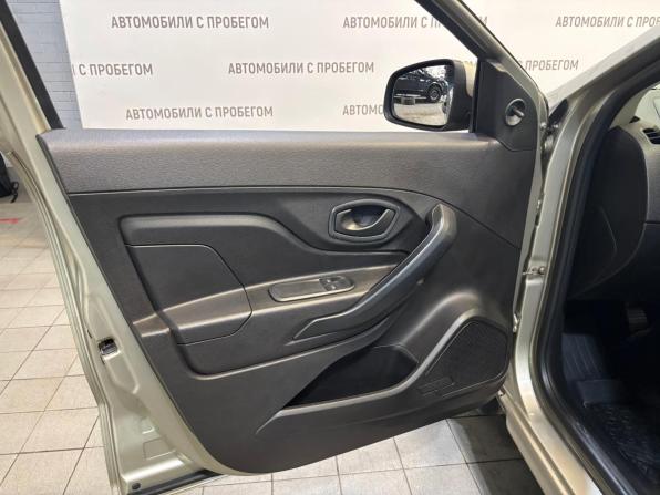 Lada (ВАЗ) XRAY I с пробегом 2019 года, цена 779 000 рублей, 141912 км, хэтчбек, Автокод Объявления
