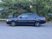 Lada (ВАЗ) Priora I Санкт-Петербург  - изображение 33