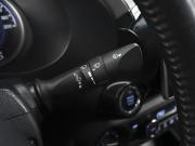 Toyota Hilux VIII Ставрополь  - изображение 41