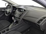 Ford Focus III Рестайлинг Москва  - изображение 39