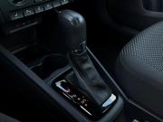 Volkswagen Polo VI Санкт-Петербург  - изображение 39