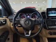 Mercedes-Benz GLE Coupe I (C292) Санкт-Петербург  - изображение 37