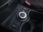 Nissan X-Trail III Краснодар  - изображение 36