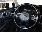 Kia Sorento IV Белгород  - изображение 33