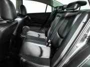 Mazda 6 II (GH) Рестайлинг Санкт-Петербург  - изображение 27
