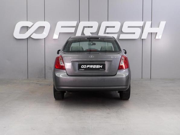 Daewoo Gentra II с пробегом 2015 года, цена 649 000 рублей, 154335 км, седан, Автокод Объявления