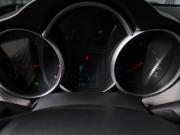 Chevrolet Cruze I Рестайлинг Минеральные Воды  - изображение 35