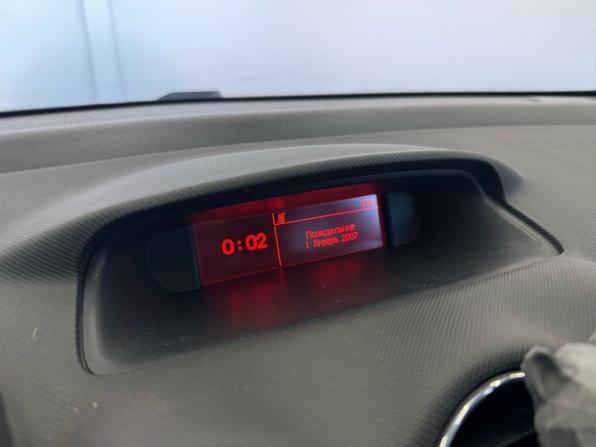 Peugeot 408 I с пробегом 2013 года, цена 450 000 рублей, 225052 км, седан, Автокод Объявления