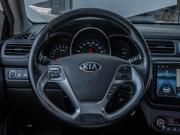 Kia Rio III Рестайлинг Ставрополь  - изображение 34