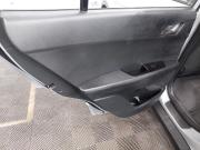 Hyundai Creta I Пермь  - изображение 31