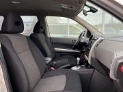 Nissan X-Trail II Москва  - изображение 44