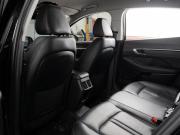 Hyundai Sonata VIII (DN8) Тюмень  - изображение 33