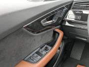 Audi Q8 I (4M) Москва  - изображение 35