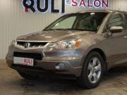 Acura RDX I Иваново  - изображение 41