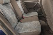 Skoda Octavia II (A5) Рестайлинг Челябинск  - изображение 35