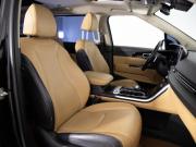 Kia Carnival IV Санкт-Петербург  - изображение 48